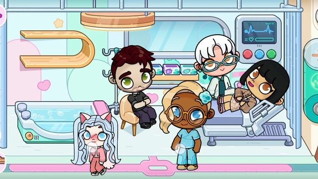 Lv_0_20250724093404.mp4