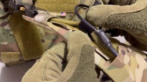 💥Обзор жилета А-24 Титан 2.0💥