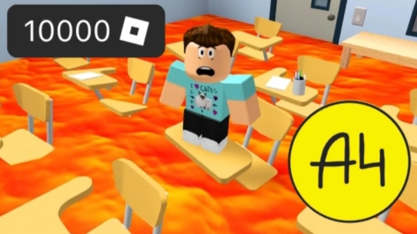 збегаю из магазина