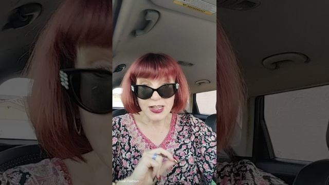 Кого сейчас активно депортируют из США