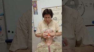 Методика применения полипептидной косметики Fohow