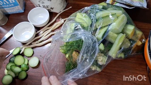 Скучно не бывает