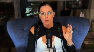 Почему ты думаешь что болен / Соматоформные расстройства