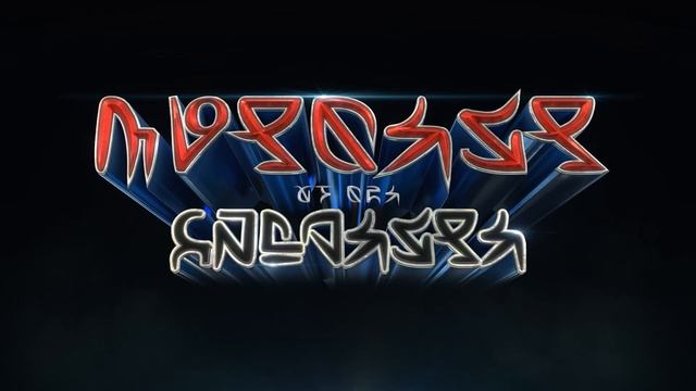 Властелины вселенной — Трейлер-Тизер (2026) смотреть онлайн