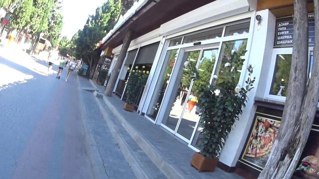 Бутылку открыть не можем . смотреть онлайн