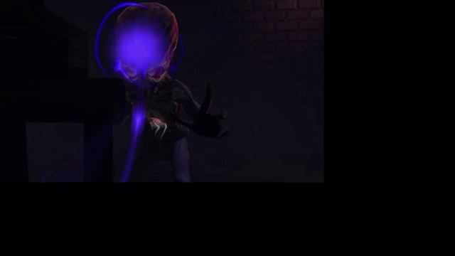 XCOM: Enemy Unknown \ Начало