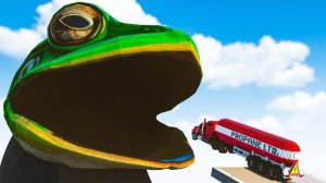 МАШИНЫ ПРОТИВ БОНЕКИ АМБАЛАБЫ В TEARDOWN ТИРДАУН ИТАЛЬЯНСКИЕ МЕМЫ ПРОТИВ РОССИЙСКОГО АВТОПРОМА!