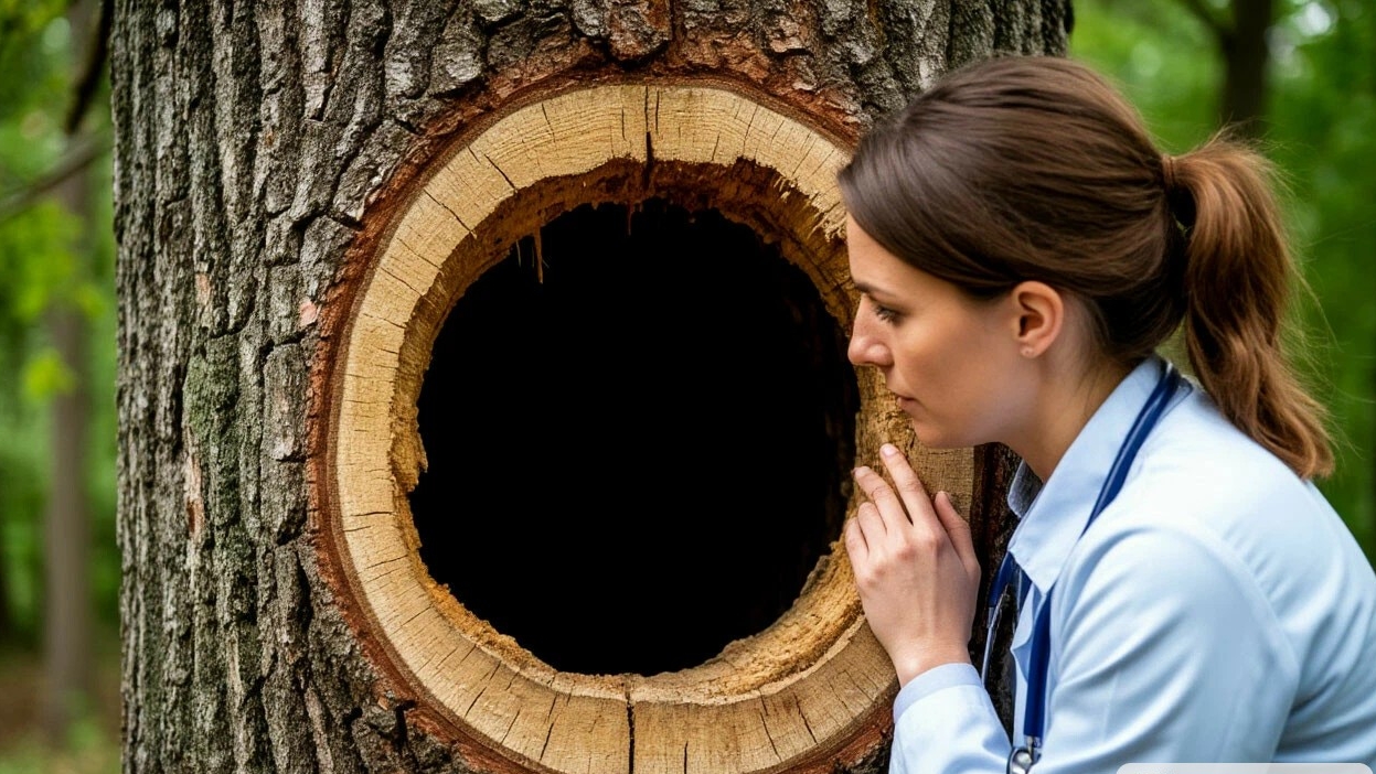 Парень оставил во мне подарок, который врач нашла через 2 месяца смотреть онлайн