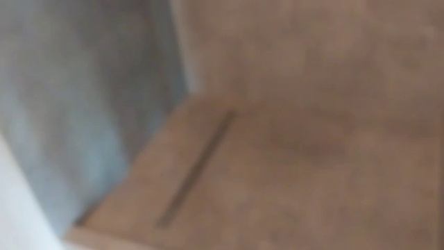 5735393 смотреть онлайн