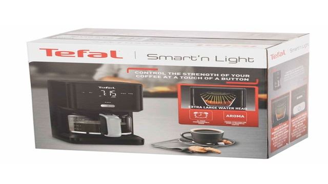 Лучшие капельные кофеварки 2025 смотреть онлайн