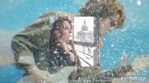 Зима, зима ,но такая...Клип.