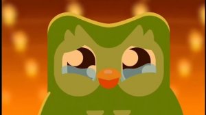 Совёнок. Анимация