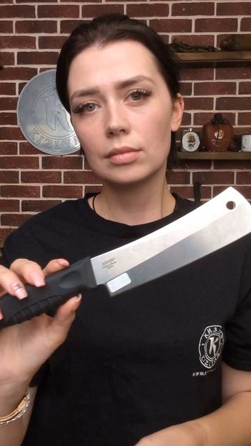 Новинки ПП Кизляр. Сайга, Бизон. смотреть онлайн