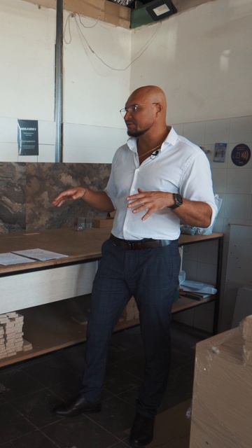 Производство мебели на заказ