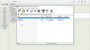 MikroTik Урок 24 – Как создать резервную копию и восстановить базу данных User Manager (Хотспот)