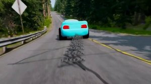 МУЛЬТ ТАЧКИ МОЛНИЯ МАККУИН КРУТЫЕ ЛЕТАЮЩИЕ МАШИНКИ РАЗВИВАЮЩИЕ МУЛЬТИКИ ДЛЯ МАЛЬЧИКОВ