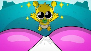 Вы будете смеяться без остановки! 😂😂😂 SPRUNKI x Labubu|Микс мемов из мультфильмов