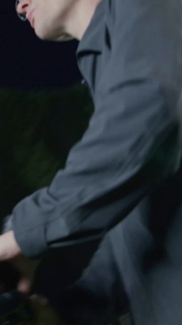 12 сториз - тизер. Фильм о любви к гольфу