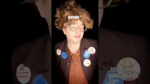 ✅ КИРА БОНЬЕ