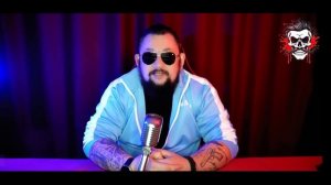 Почему РСП готова на всё? Грязные тайны разведенок! Не попадись на эти уловки и манипуляции!