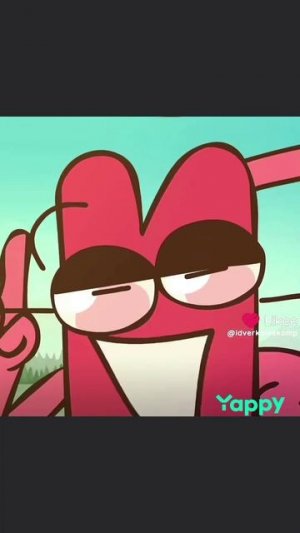 и.н.м.т. #инмт