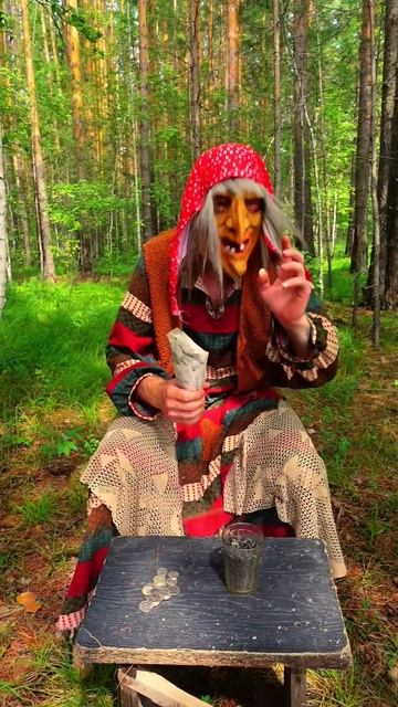 Про семачки #shorts смотреть онлайн