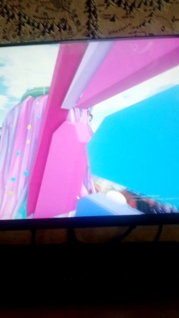 хэппи смеëтся надо мной смотреть онлайн