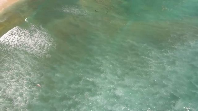 ЭТИ ПЕСНИ ИЩУТ ВСЕ 🔥 HITS 2025 MIX 🔥 ХИТЫ 2025 смотреть онлайн