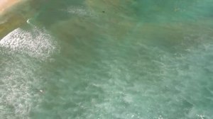 ЭТИ ПЕСНИ ИЩУТ ВСЕ 🔥 HITS 2025 MIX 🔥 ХИТЫ 2025