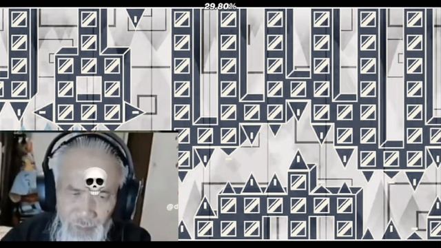 пишите свои уровни дед скоро пройдёт всё смотреть онлайн