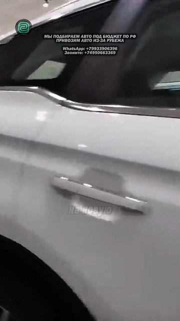 КАК АВТОСАЛОНЫ ВАС ОБМАНЫВАЮТ! #автоподбор #автоприколы #автоюмор #автомобили #мемы смотреть онлайн