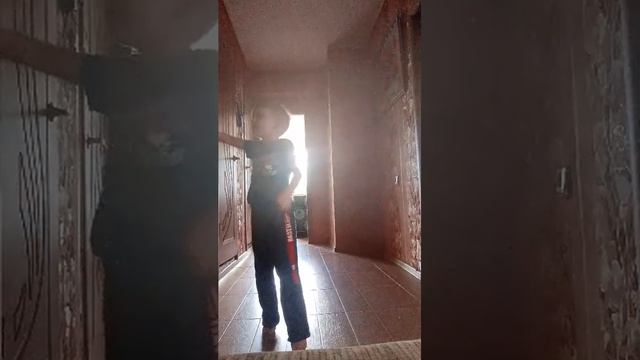 жвжвжвд смотреть онлайн