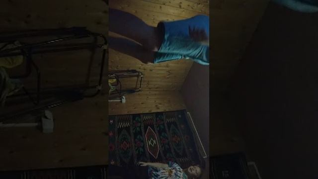 :) 🫰🫰🫶 смотреть онлайн