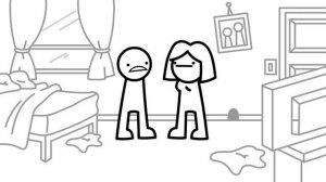 Asdfmovie15 (автор Tomska)