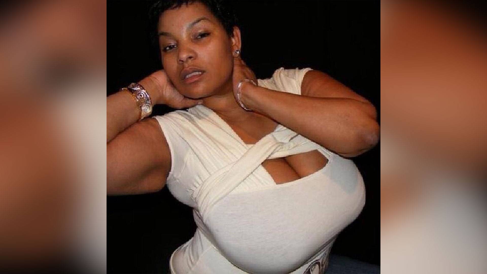 Goddess Vixen | Modèles aux courbes | Curvy Model plus size | модель плюс-сайз | modelo смотреть онлайн