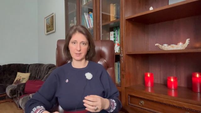 Кисты в груди: причины #психосоматика смотреть онлайн