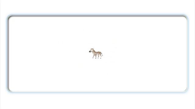 Z смотреть онлайн