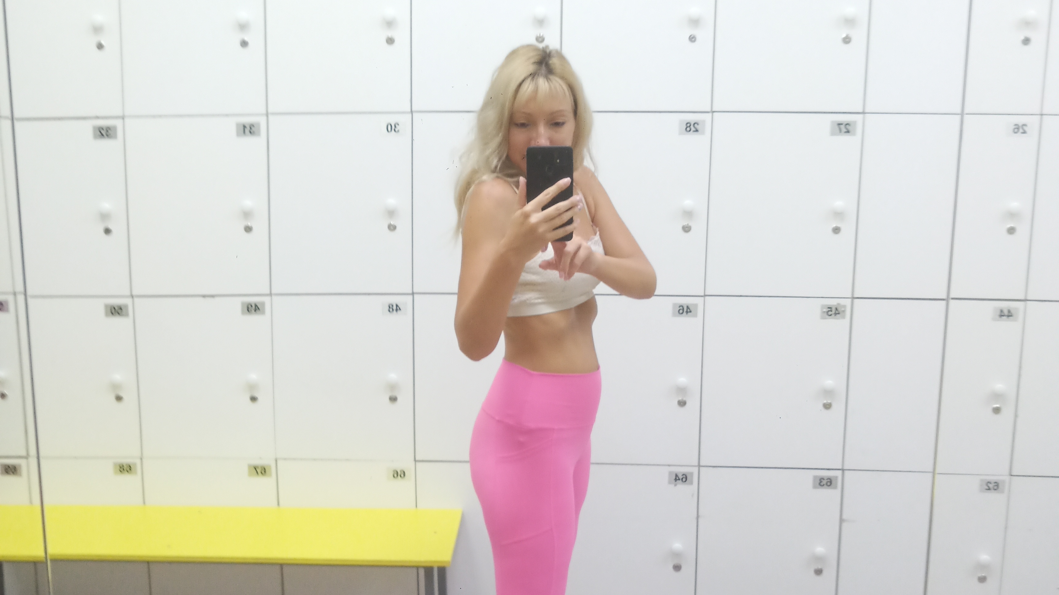 Полезная информация и акции на абонемент в фитнес клуб в городе Красногорске. смотреть онлайн