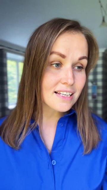 Я ЕСМЬ — фраза силы и здоровья. Я ЕСМЬ - Это Действие Самой Вечной Жизни. #стихи #психология