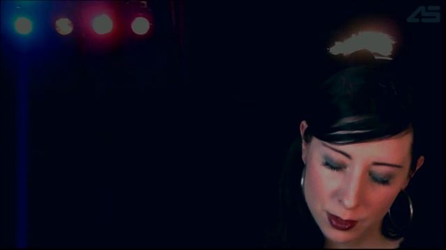 Headstrong feat. Stine Grove - Love until it hurts (Aurosonic radio mix) смотреть онлайн