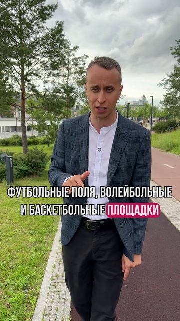 Реально НАЙТИ квартиру В МОСКВЕ! смотреть онлайн