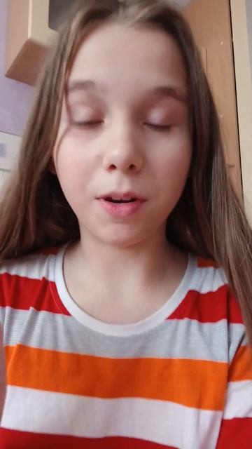 Подпишитесь пожалуйста💖#тренд #яппермесяца #популярное #люблюподписчиков #лав #новый #япперша #яппер