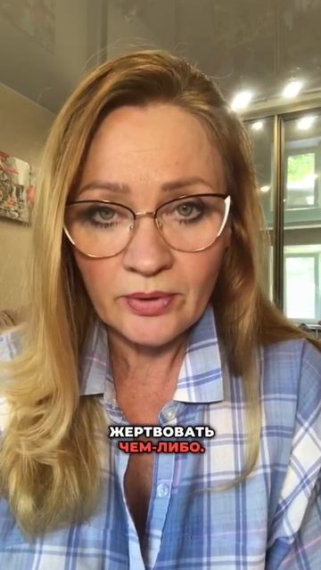 Пять признаков того, что мужчина разлюбил