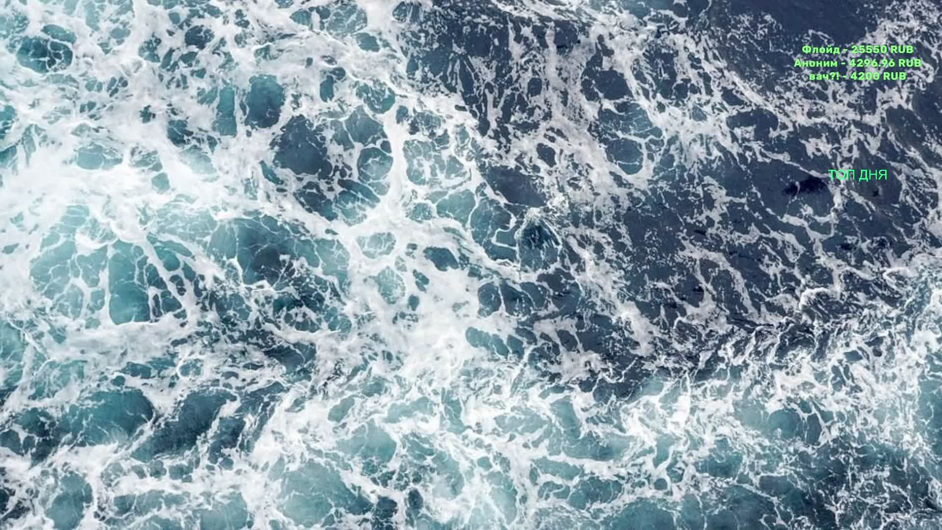 Dark And Darker весь день