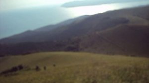 Кабардинка море горы фото видео