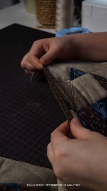 И в пир, и в мир.mp4