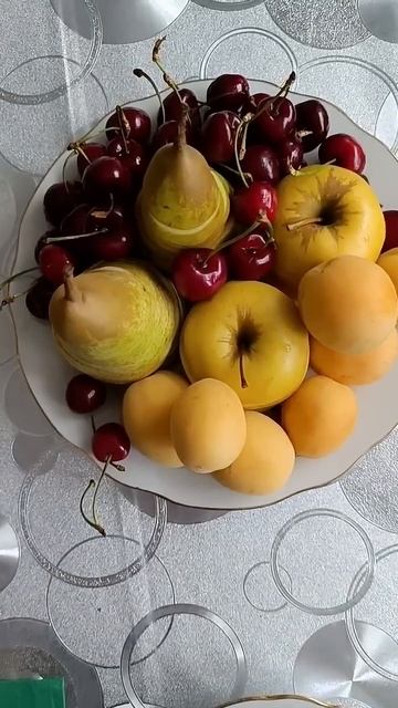 Обед дома, как в ресторане/Домашняя вкусная еда#праздничныйобед#еда #готовимподомашнему