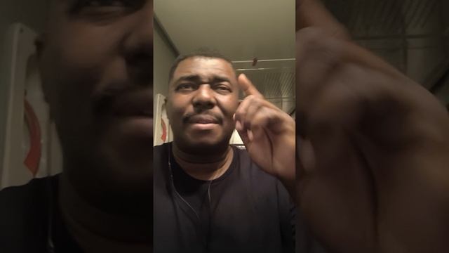 Взирая на Иисуса Христа 3 смотреть онлайн