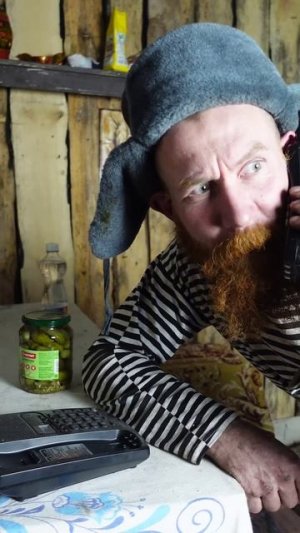 Как вылечить похмелье #shorts