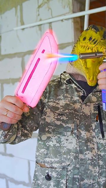 SWAPPED BODIES Cappuccino and Espressona Signorina! смотреть онлайн